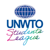 2021 - 2 Independent Challenges for 2021 Global UNWTO Students' League