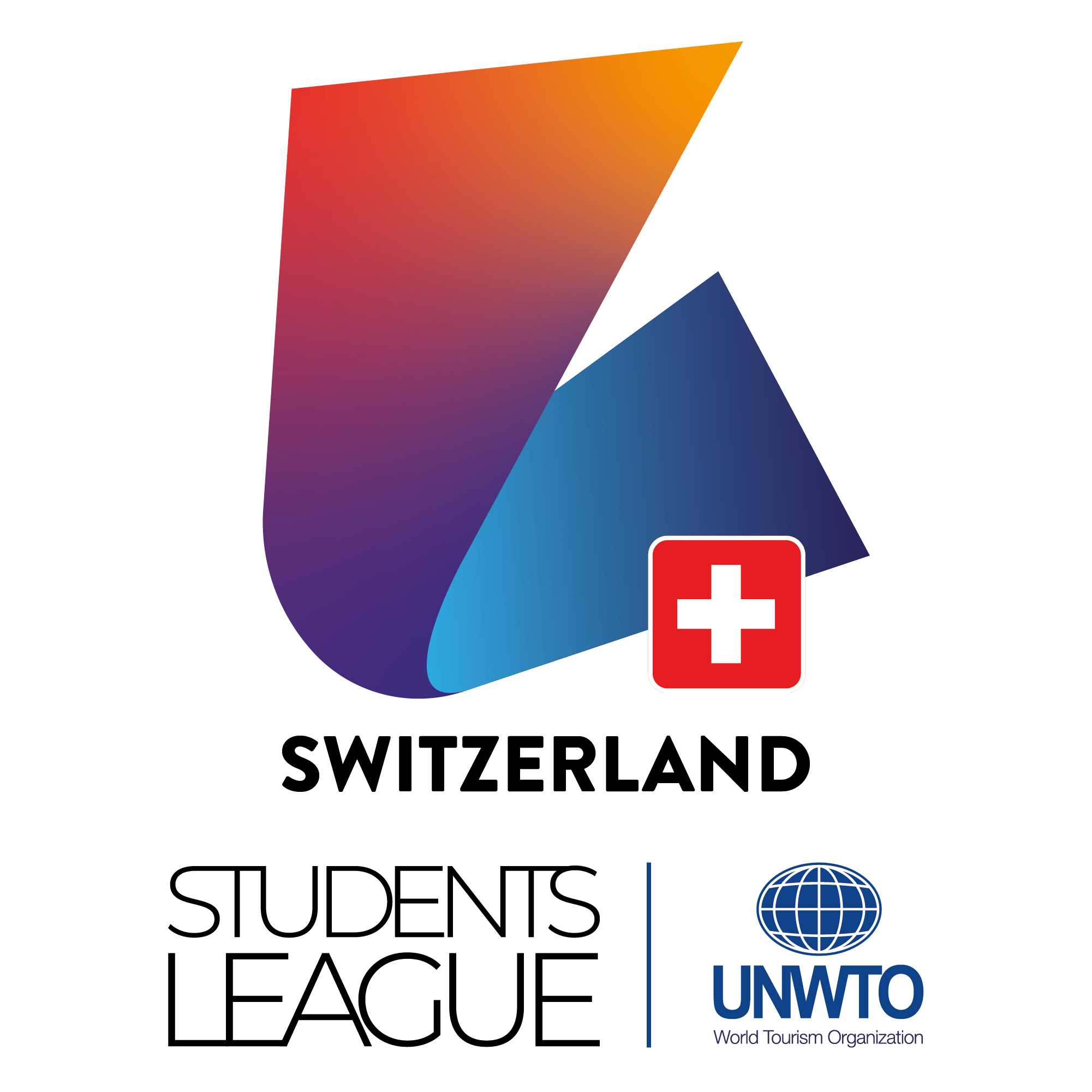 LAST CALL REGISTRATION-UNWTO Students' league -Switzerland 