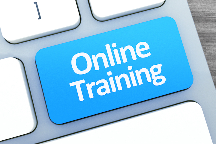 2021 - Undergraduates - Online training session - Marketing Strategies (14/06/21 @ 13'30 CEST)